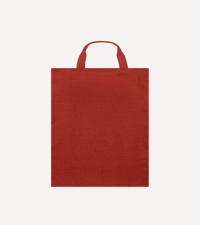 Rocky Mountain Featherbed Montana Tote Bag