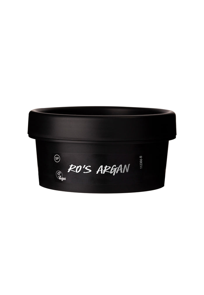 Ro's Argan - Body Conditioner