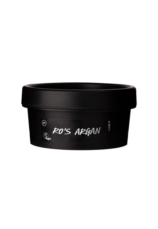 Ro's Argan - Body Conditioner