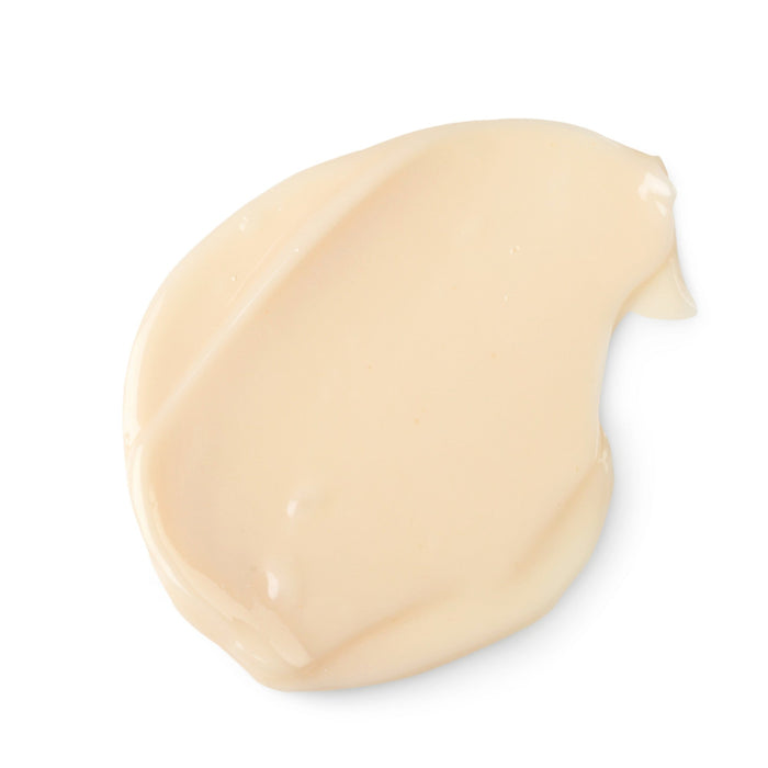 Ro's Argan - Body Conditioner