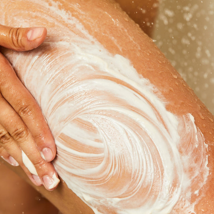 Ro's Argan - Body Conditioner