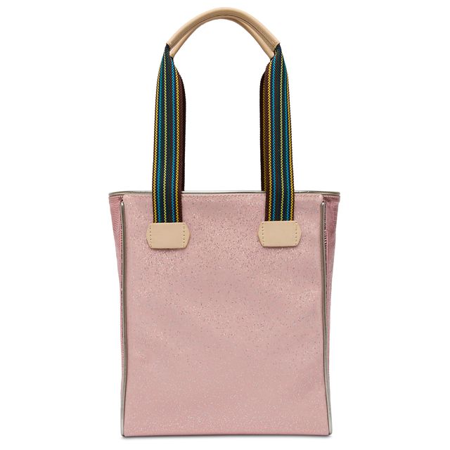Rosaline Chica Tote