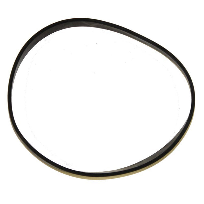 Royal Flat Belt Dirt Devil Upright Style 4/5, Qty-2, Part 1LU0310X00