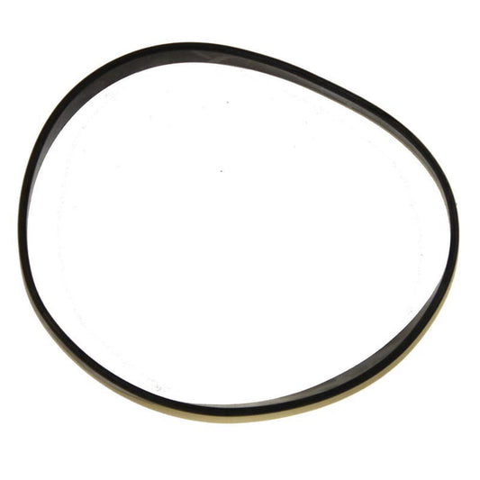 Royal Flat Belt Dirt Devil Upright Style 4/5, Qty-2, Part 1LU0310X00