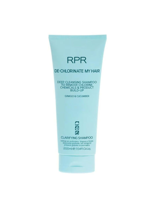RPR7017.jpg