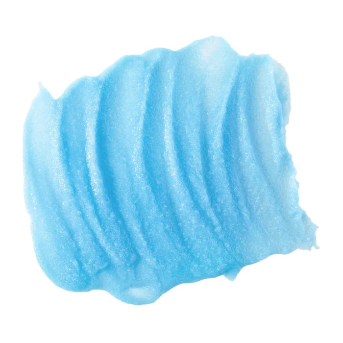 Rub Rub Rub - Body Scrub