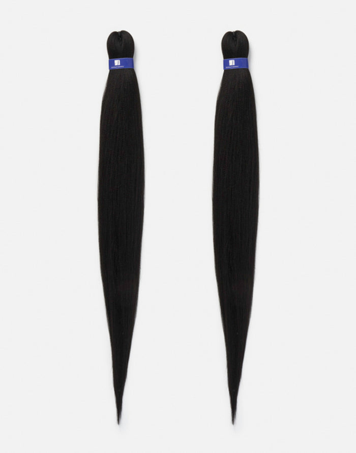 Ruwa Pre-Stretched Braid 2 X 30"