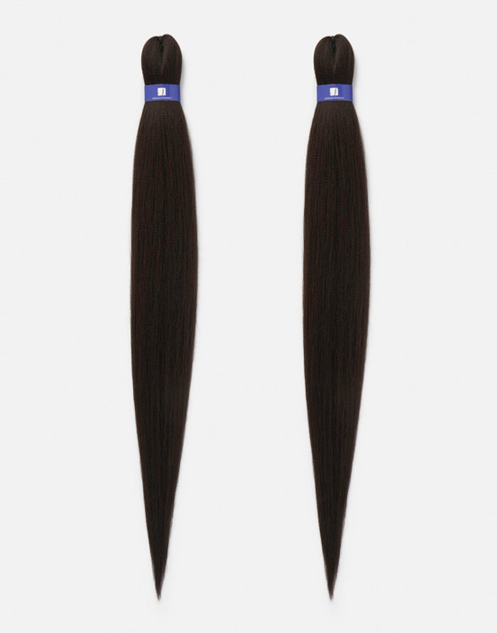 Ruwa Pre-Stretched Braid 2 X 30"