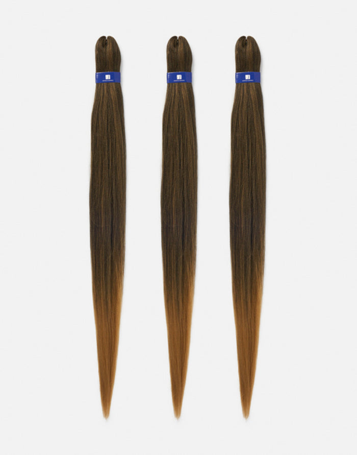 Ruwa Pre-Stretched Braid 3 x 36"