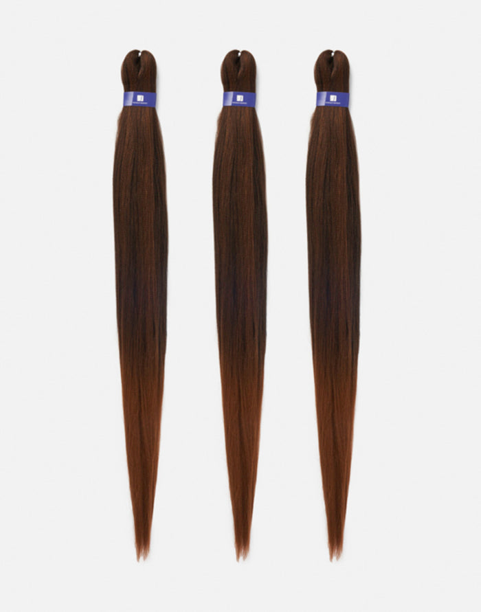 Ruwa Pre-Stretched Braid 3 x 36"