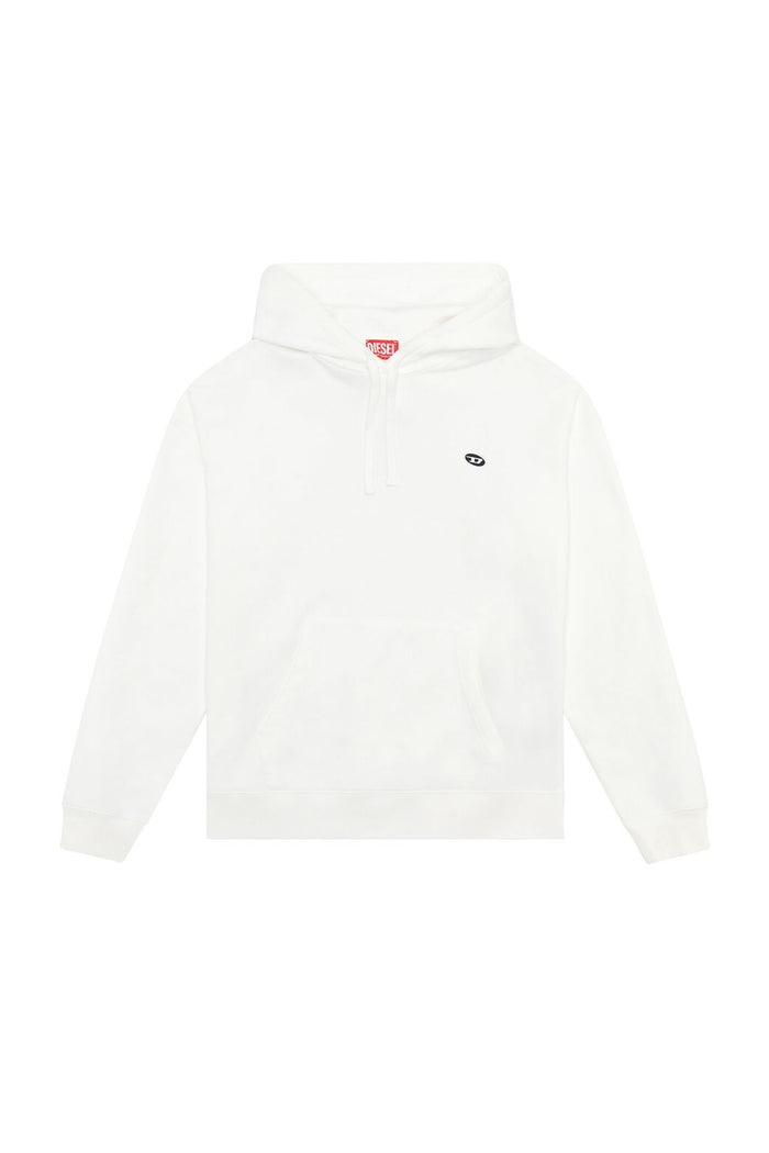 S-Rob-Hood-Doval-Pj Off/White