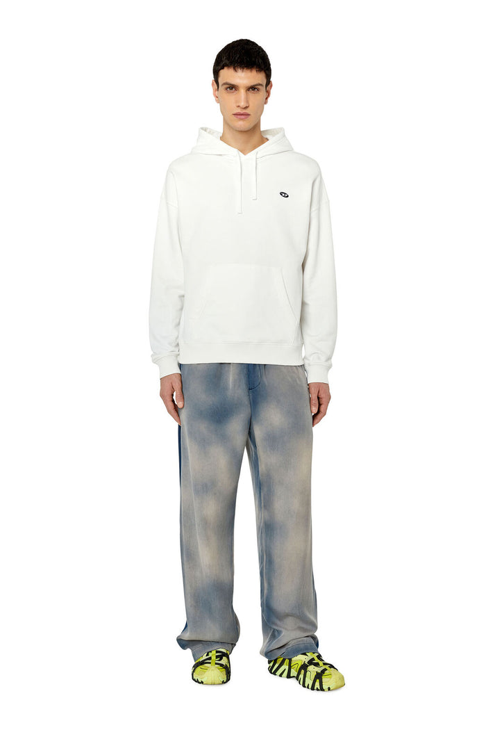 S-Rob-Hood-Doval-Pj Off/White