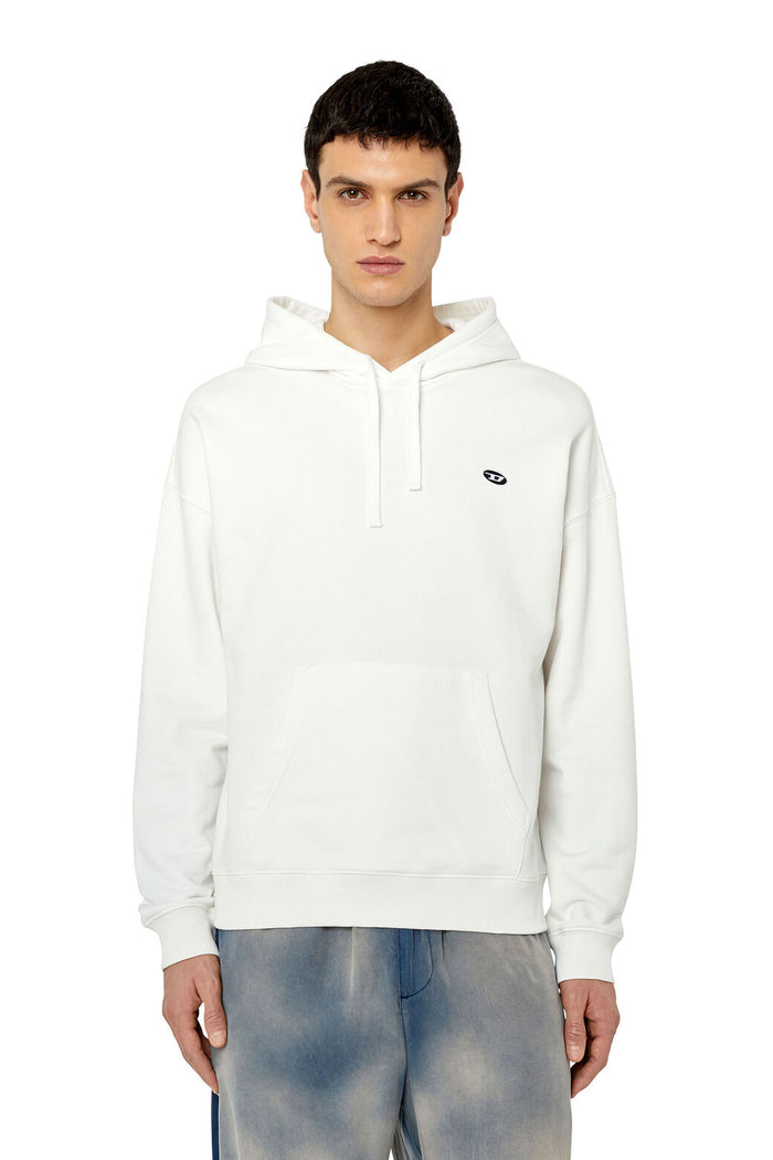 S-Rob-Hood-Doval-Pj Off/White