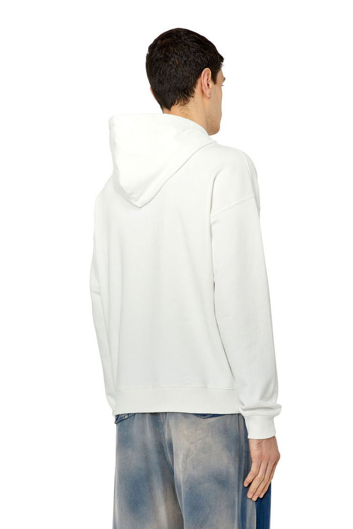 S-Rob-Hood-Doval-Pj Off/White