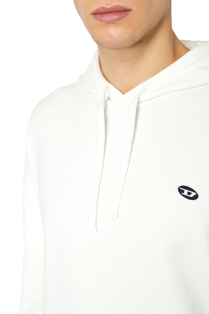 S-Rob-Hood-Doval-Pj Off/White