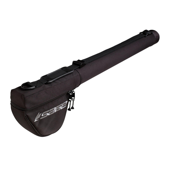 Sage Ballistic Spey Case