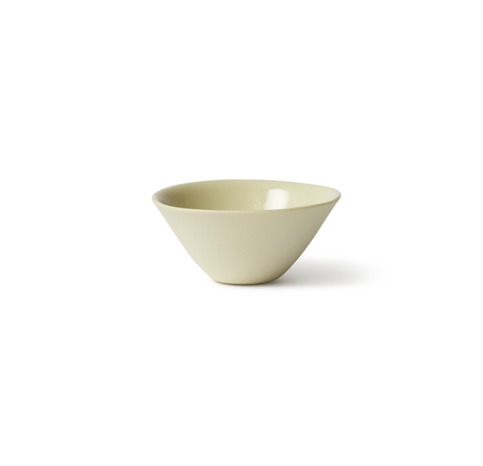 SALT DISH | Citrus