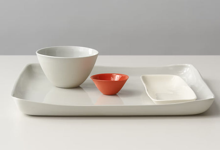 SALT DISH | Citrus