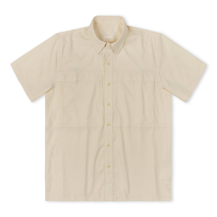 Sand Dune Scout Shirt