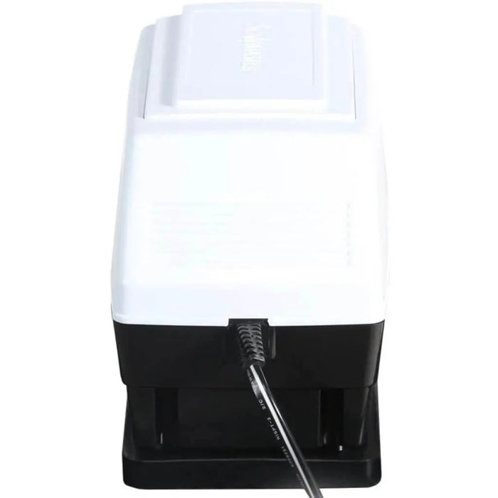 Lather Time Professional Hot Lather Machine - BUYBARBER.COM