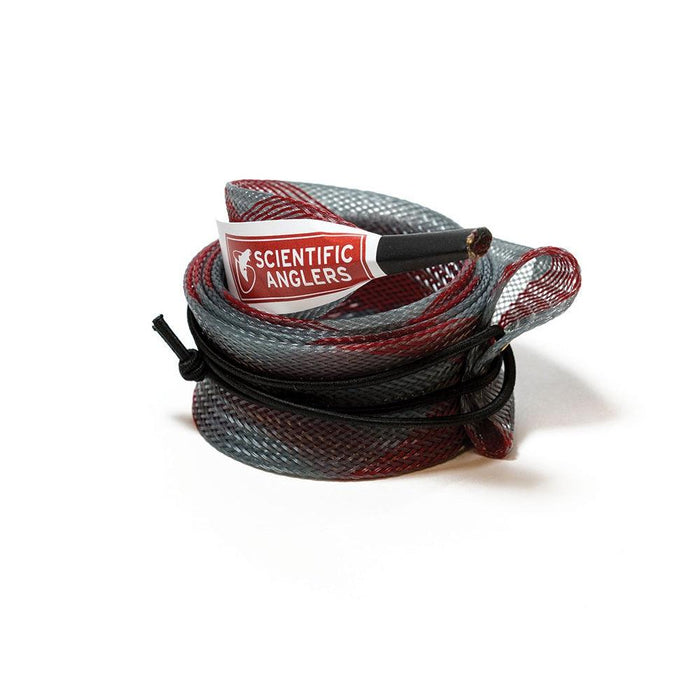 Scientific Anglers Rod Sleeve