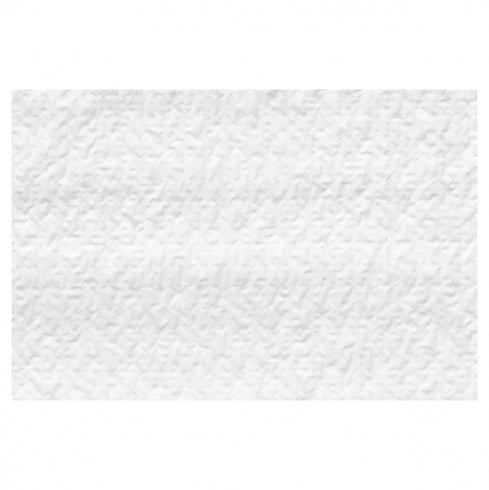 Scott Control 944 Wiper Reinforced Small 450 Sheets