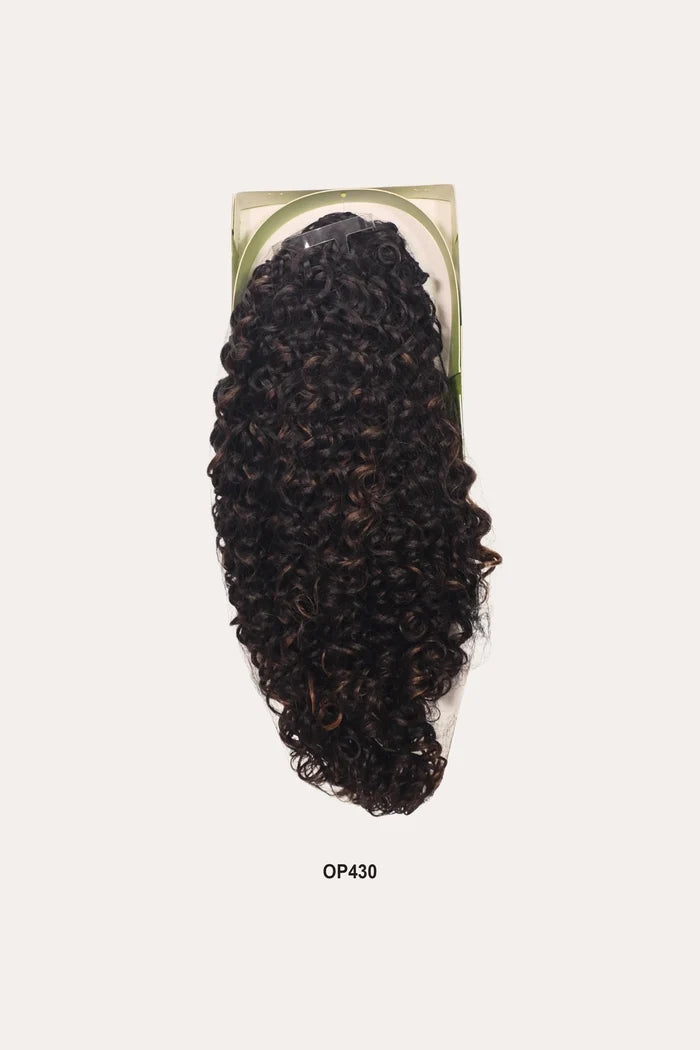 SHAKE N GO ORGANIQUE OASIS GIRL