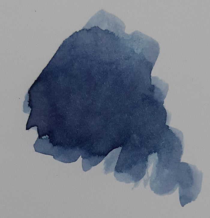 Shanghai Stationary Ink - Moon Snow - 50ml