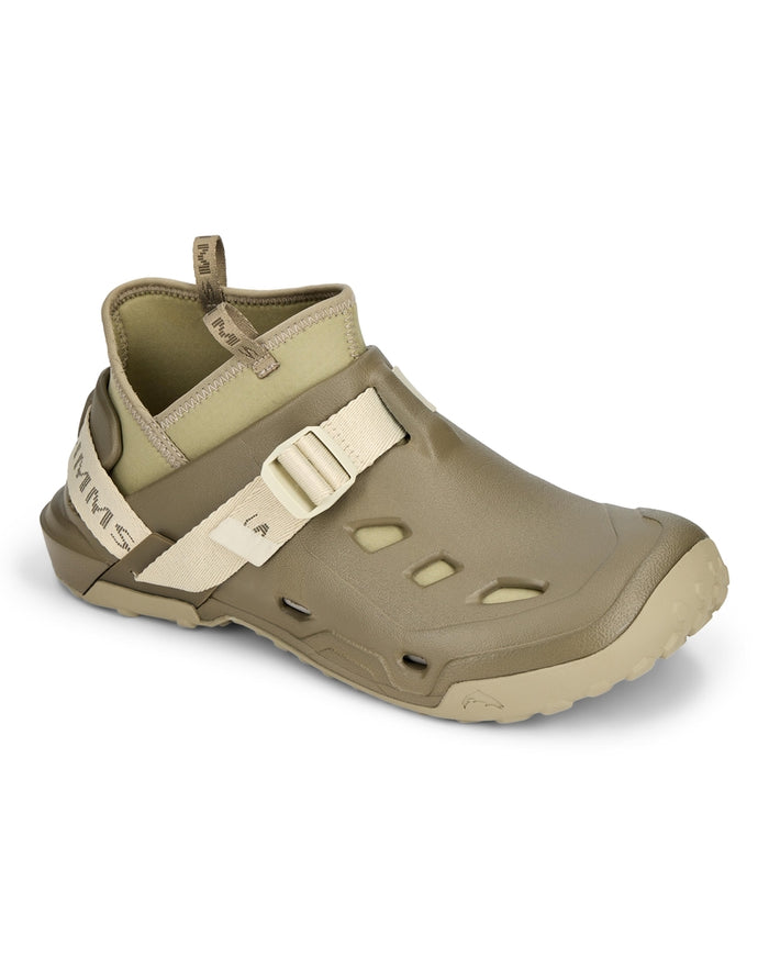 Simms Drifter AT