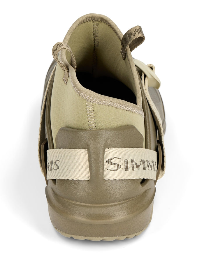 Simms Drifter AT