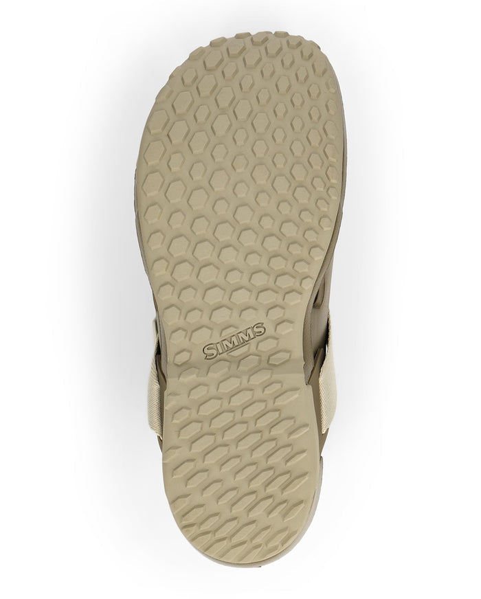 Simms Drifter AT