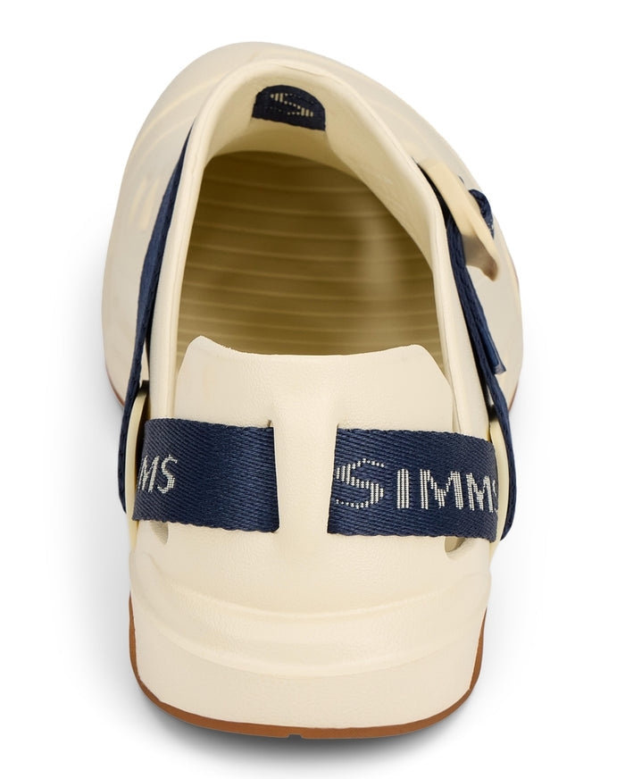 Simms Drifter