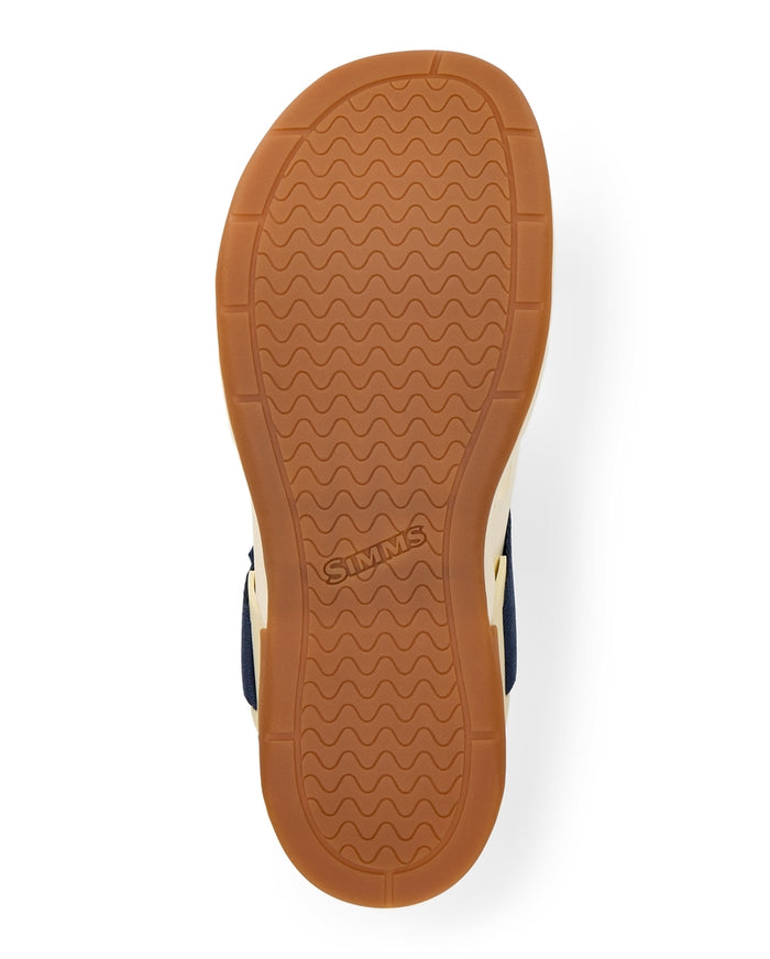 Simms Drifter