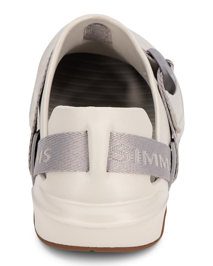 Simms Drifter