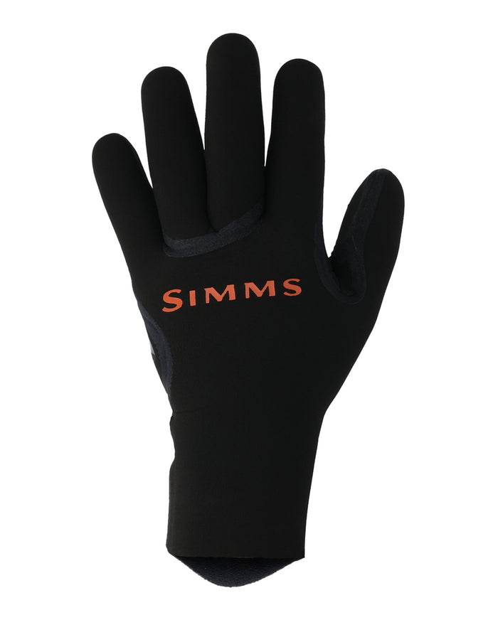 Simms ExStream® Neoprene Glove
