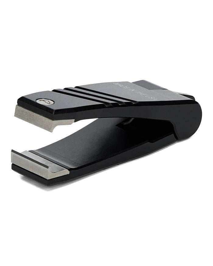 Simms Guide Nippers