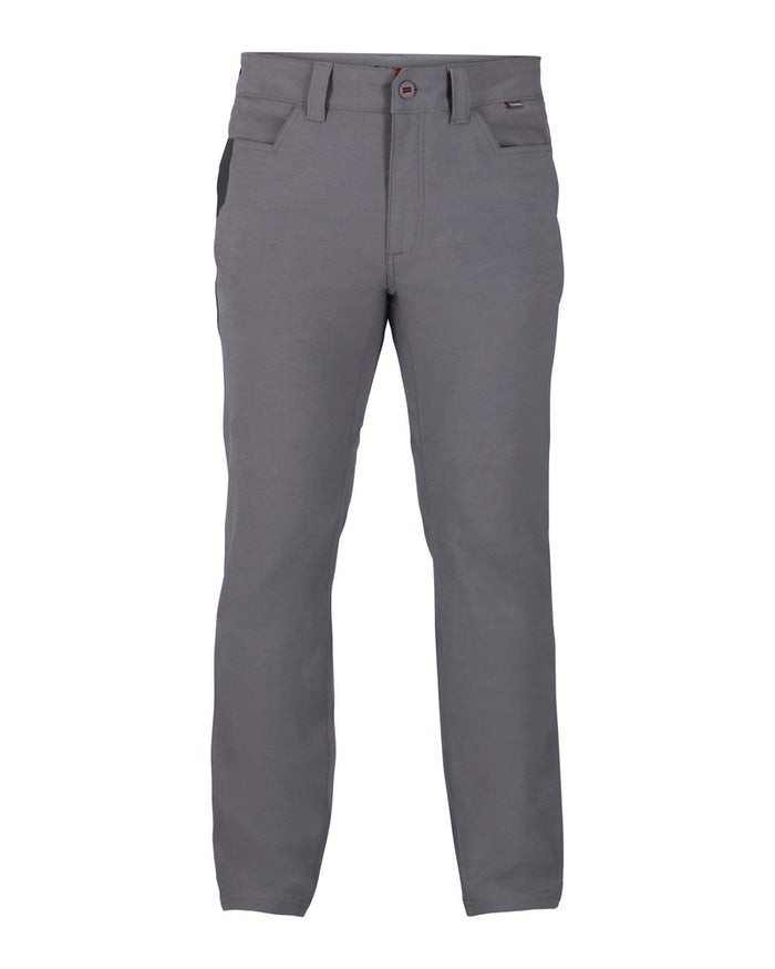 Simms Mens Challenger Pants