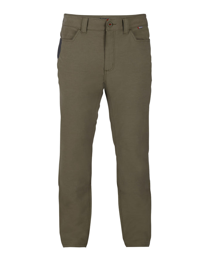 Simms Mens Challenger Pants