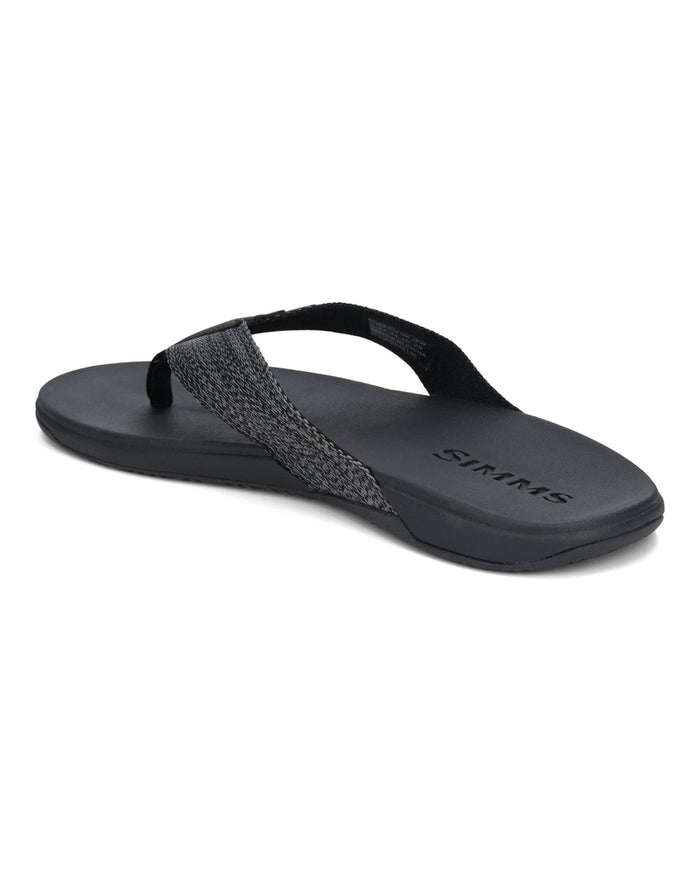 Simms Mens Panga Flip