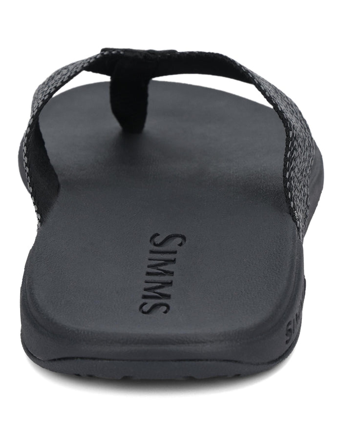 Simms Mens Panga Flip