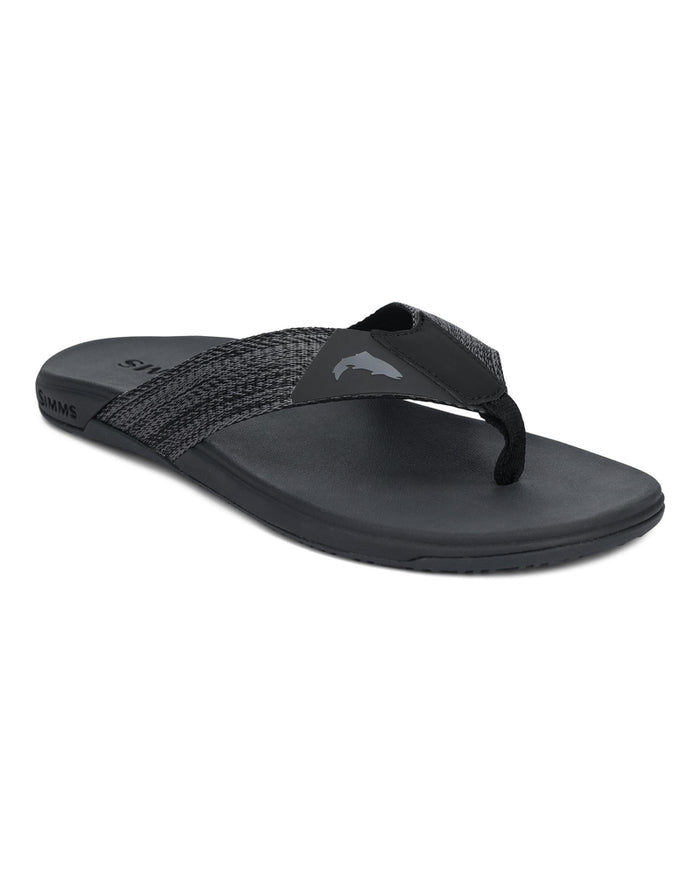 Simms Mens Panga Flip