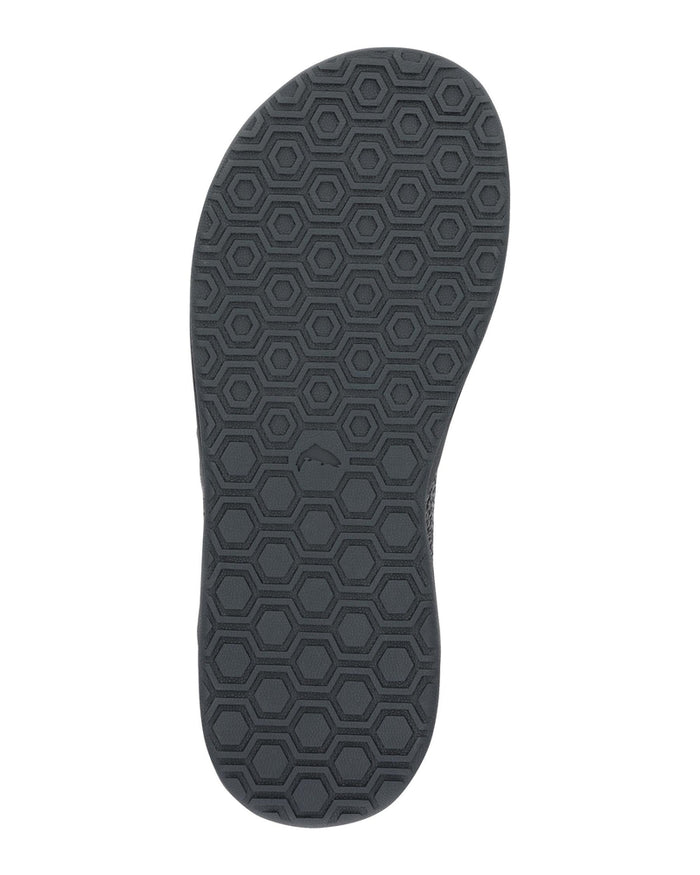 Simms Mens Panga Flip