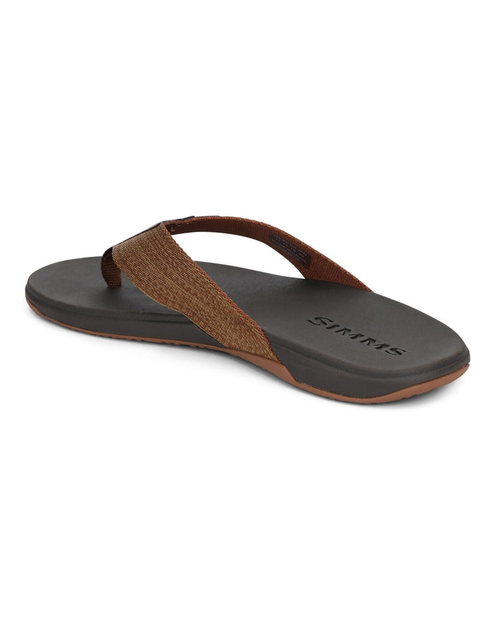 Simms Mens Panga Flip