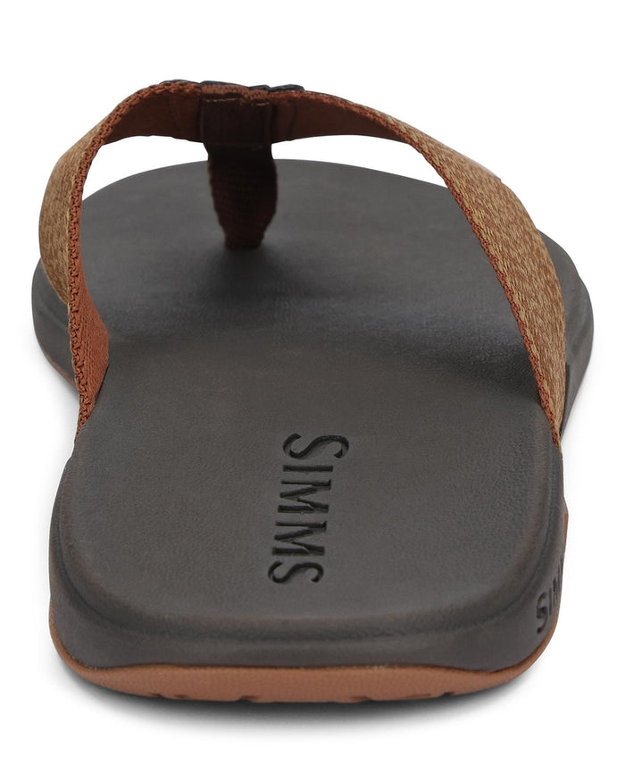 Simms Mens Panga Flip