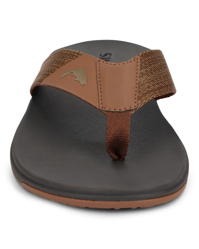 Simms Mens Panga Flip
