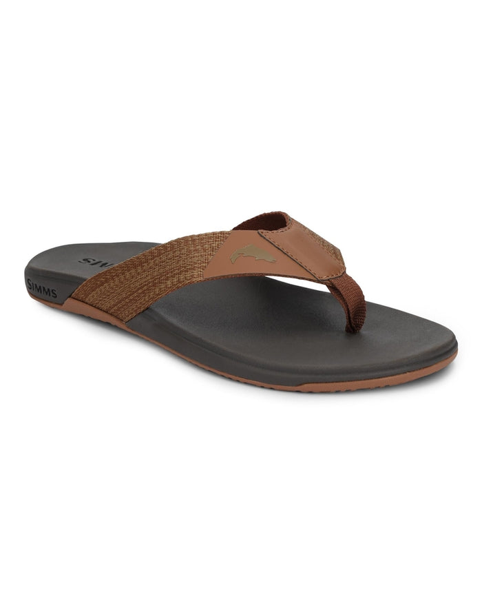 Simms Mens Panga Flip