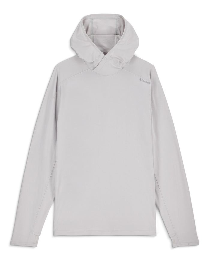 Small / Overcast