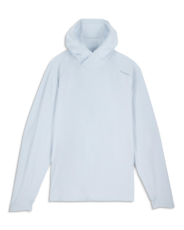 Simms Mens Solarflex® Hoody