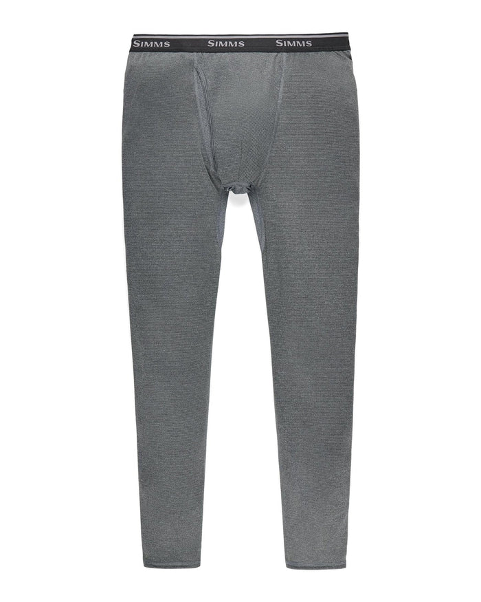 Simms Mens Strata 160 Base Layer Bottom