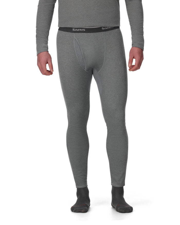 Simms Mens Strata 160 Base Layer Bottom